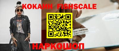 дмт Тара