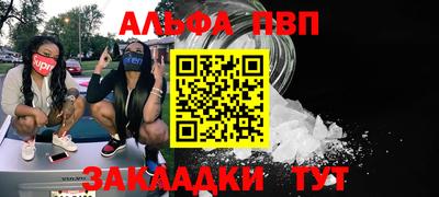 дмт Тара