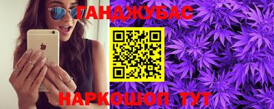 дмт Тара