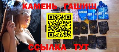 дмт Тара